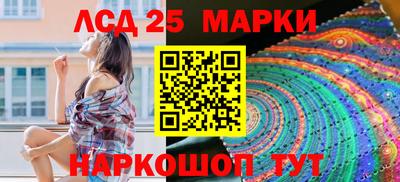прущие грибы Апрелевка