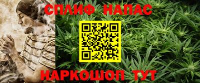 прущие грибы Апрелевка