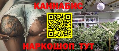 прущие грибы Апрелевка