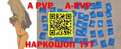 прущие грибы Апрелевка