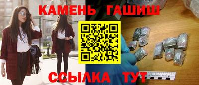 прущие грибы Апрелевка
